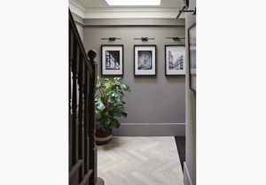 Photo 14- click for photo gallery
